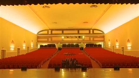 Keswick theater pa - If you are using a screen reader and are having problems using this website, please call (888) 226-0076 for assistance. Please note, this number is for accessibility issues and is …